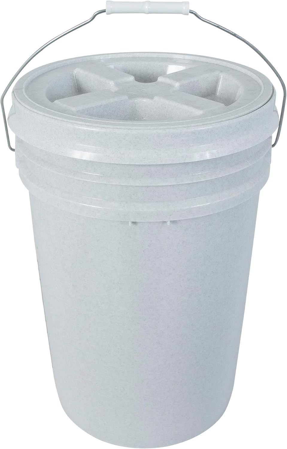 Gamma2 Vittles Vault Dog Food Storage Container, Dry Pet Food, 20 Pounds