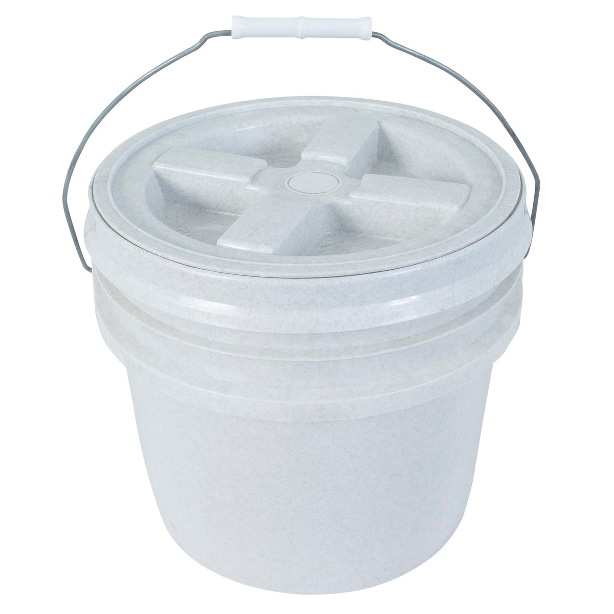 Gamma2 Vittles Vault Dog Food Storage Container, Dry Pet Food, 20 Pounds