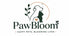 PawBloom - Home